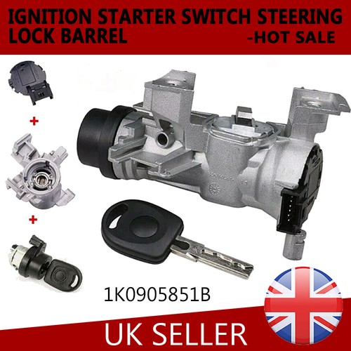 For golf mk5 mk6 2004 - for, 2004-2013