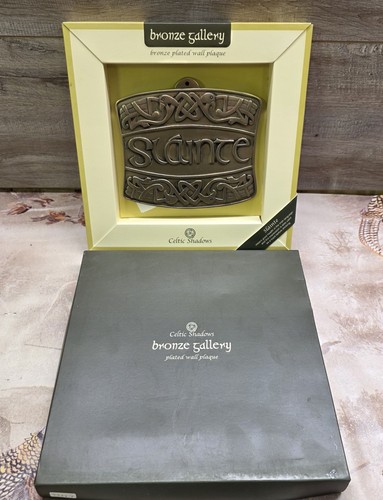Royal tara slainte irish - royal,