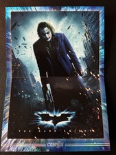 Kakawow Warner Brothers Cosmos