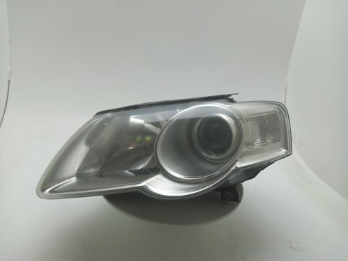 Volkswagen passat headlamp - passat,