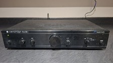 Cambridge Audio A1 V3 Stereo
