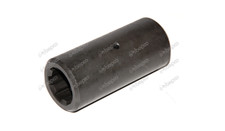 For MASSEY FERGUSON 3000 5400