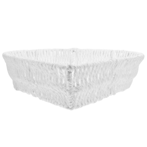 Valentines basket heart - valentines,