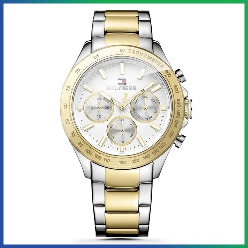 New tommy hilfiger th1791226 - hilfiger,