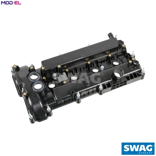 Cylinder head cover 4631 - 10,
