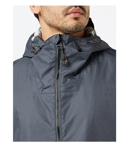 Camel active jacket size - jacket, *size