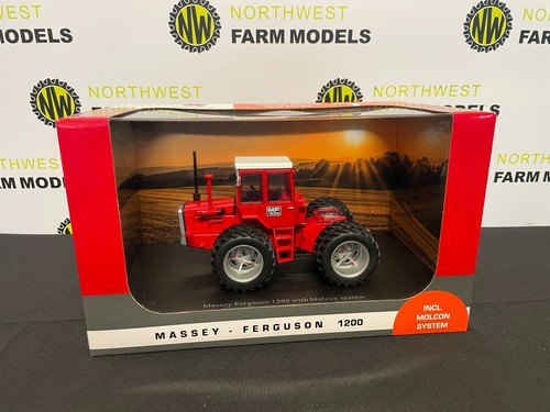 Universal hobbies 6700 32 - universal, 1:32