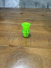 Red Sea Max Nano G2 Flow Generator  (other colours available)