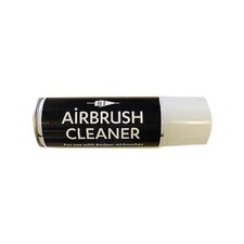 BADGER Airbrushes Air Brush