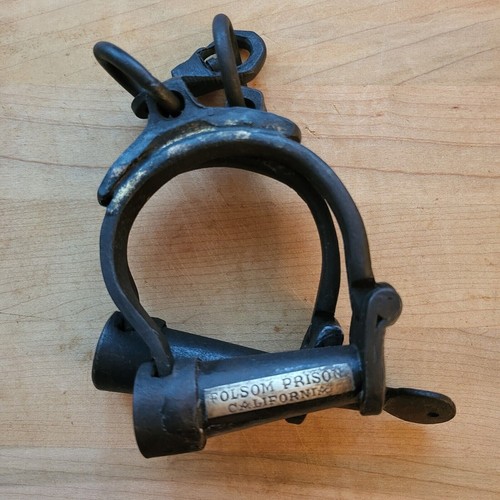 Handmade california folsom - handmade,
