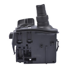 Wiper Switch Stalk Steering Stalk For Renault Clio MK3 Kangoo Modus 2004-2012