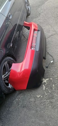 Golf mk5 2007 3 door - vw,