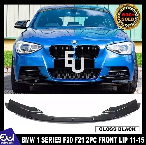 For bmw series f20 f21 - series, 2pc