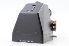 [ Near MINT ] Hasselblad Meter