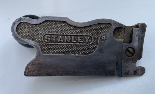 Vintage stanley 99 - stanley, no.