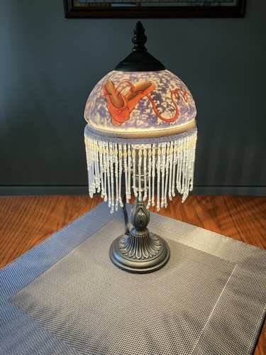 Vintage victorian style - vintage,