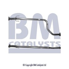 BM Catalysts BM50093 Exhaust