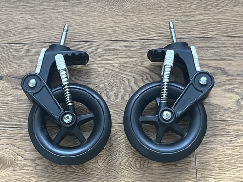 Bugaboo cameleon 3 - 2x,