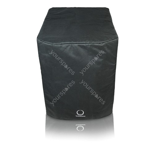 Turbosound deluxe water - deluxe,
