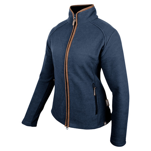 Jack pyke ladies - pyke, fleece