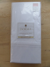 Dorma Luxurious & Silky 500