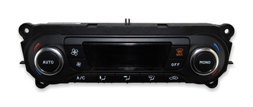 Bm2t18c612hc ford mondeo mk4 - ford,