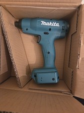 Makita DFT087FM3Z LXT Screwdriver 18V Brushless Cordless Li-Ion Bare Unit