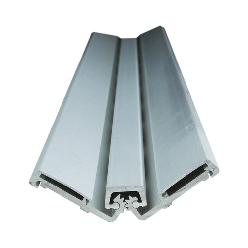 Full surface folding heavy - bi-folding,