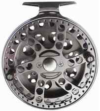 Okuma Sheffield Centre Pin