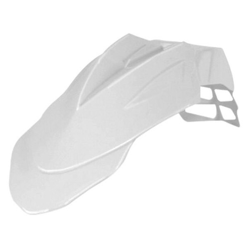 Acerbis 2040390002 - 2040390002,
