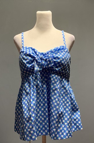 Lilly pulitzer baby doll - 4,