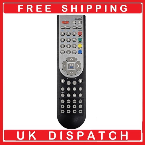 Techwood 22fhddvd - techwood, (22-fhd-dvd)