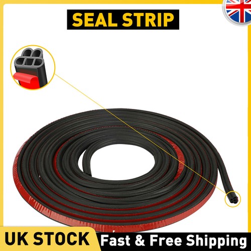 Universal 16ft shape - universal,
