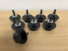 Renault Trafic Vauxhall Vivaro