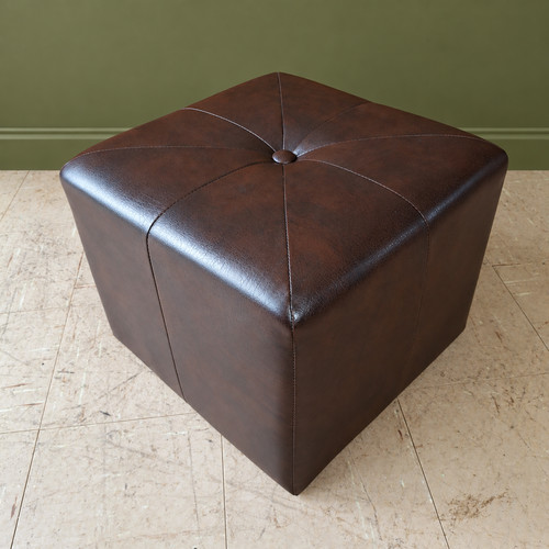 Fab vintage retro - vintage,