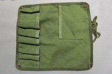 British Army SA80 Cleaning Kit