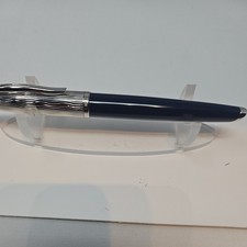 Waterman Carene De Luxe