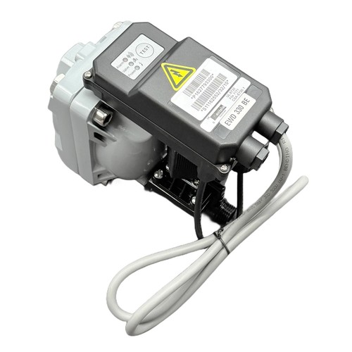New ewd 330 electronic drain - new,