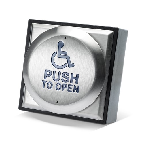 Gem dda900 wheelchair - gem, dda900-1