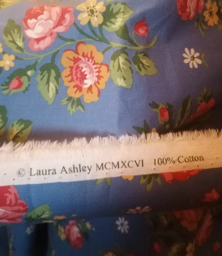 Laura ashley garden posy - laura,