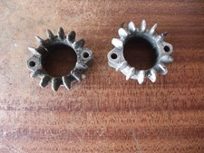 HONDA CB250N CB400N SUPERDREAM