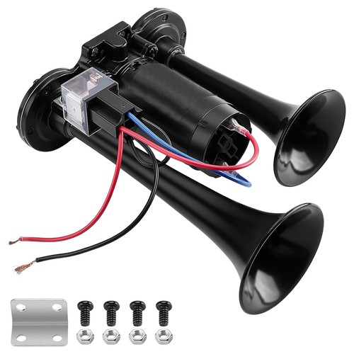 600db super loud train - 600db,