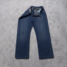 Vintage Lacoste Jeans Men's