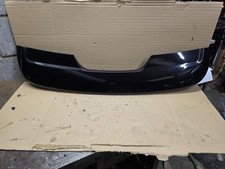 Mk6 Ford Fiesta St Zetec S