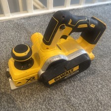 DEWALT DCP580 18V XR Brushless