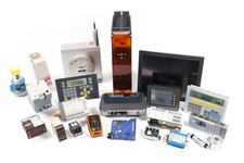 Used Jetter JM-208-480 [24