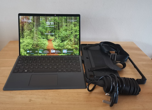 Dell latitude 7320 detachable - dell,