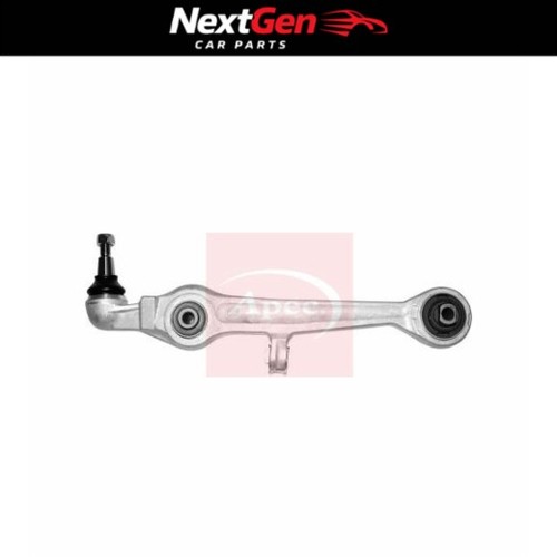 Wishbone suspension arm apec - wishbone,
