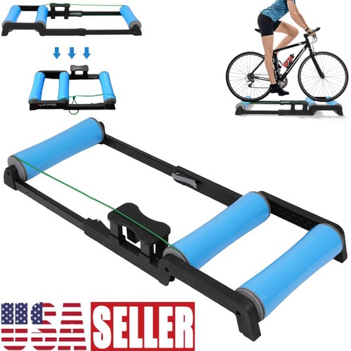 Mtb road bike - road,