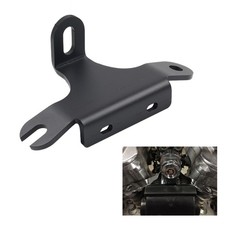 Motor Top Engine Mount For